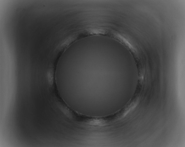 X0000100760402200806261609