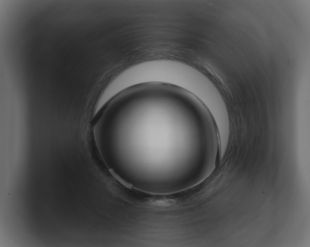 X0000100760407200806261609