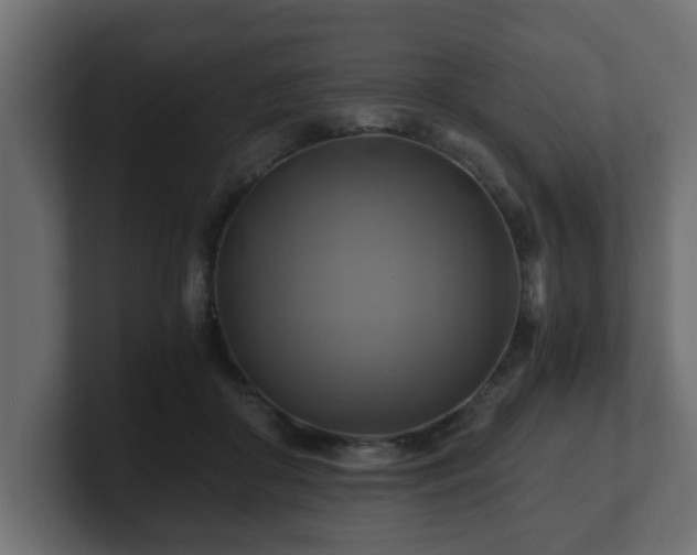 X0000100760410200806261609