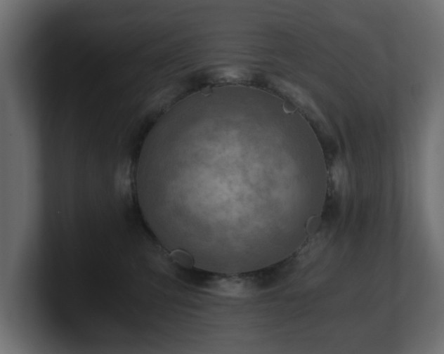 X0000100760423200806261609