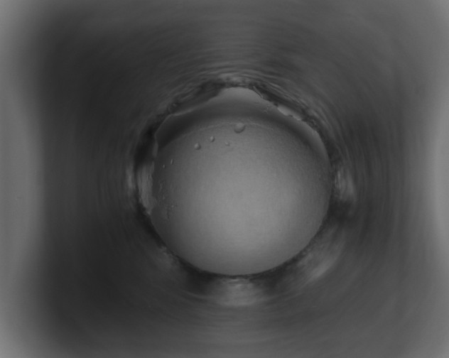 X0000100760424200806261609