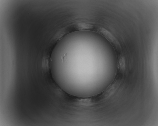 X0000100760426200806261609