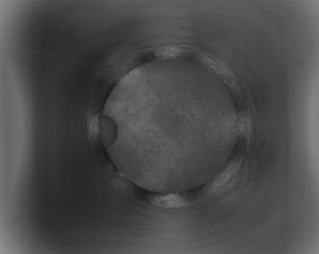 X0000100760431200806261609