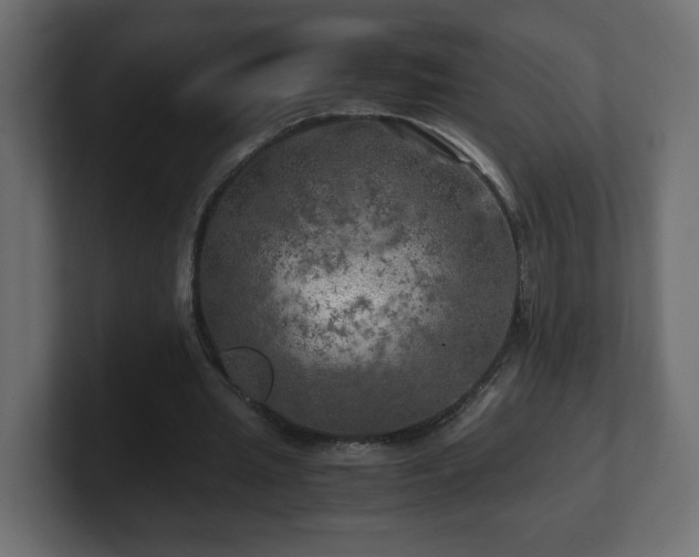 X0000100760437200806261608