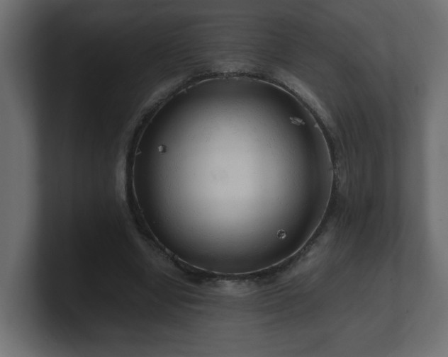 X0000100760442200806261608