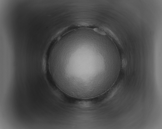 X0000100760444200806261608