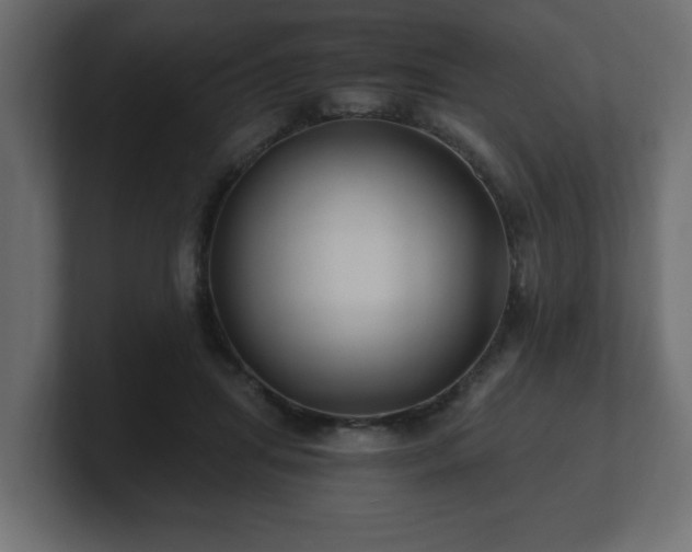 X0000100760455200806261608