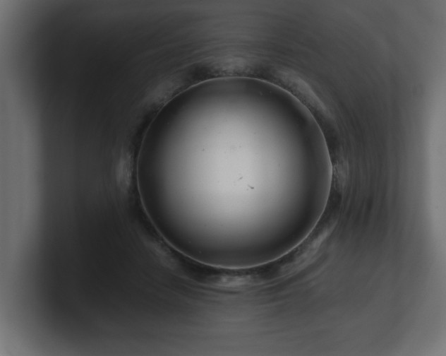 X0000100760458200806261608