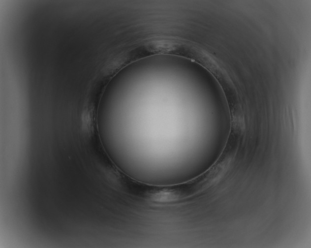 X0000100760460200806261608