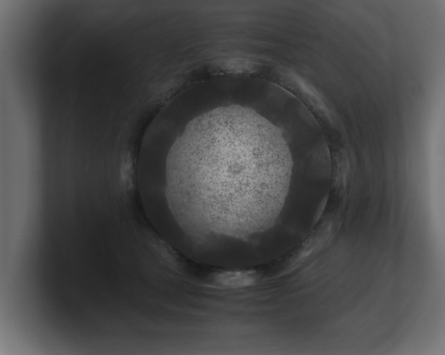 X0000100760465200806261608