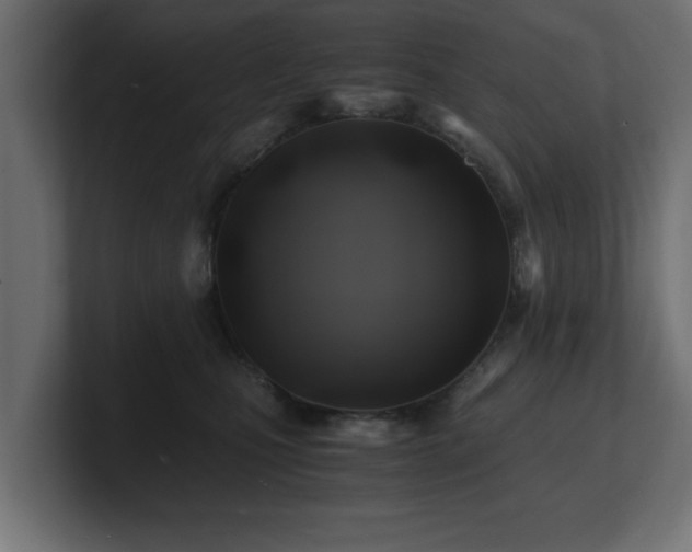 X0000100760471200806261608