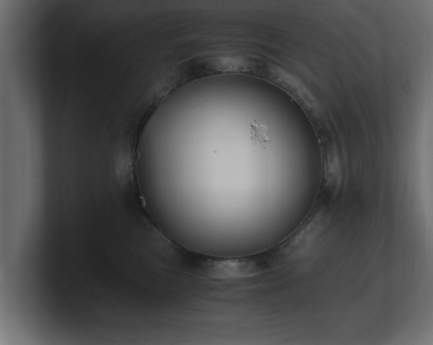 X0000100760473200806261608