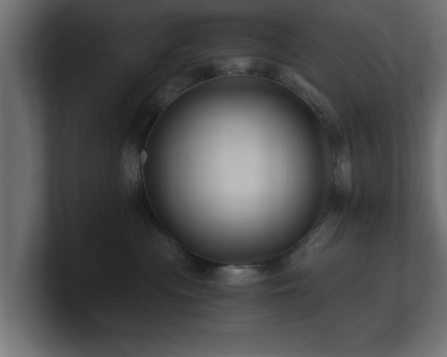 X0000100760477200806261608