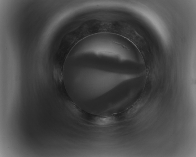 X0000100760479200806261608