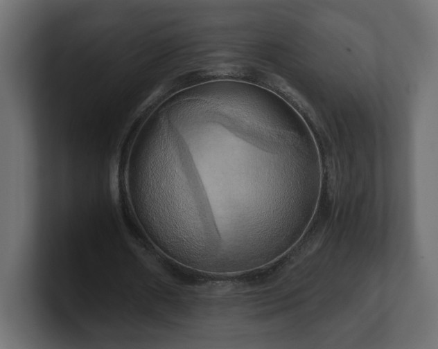 X0000100760482200806261608