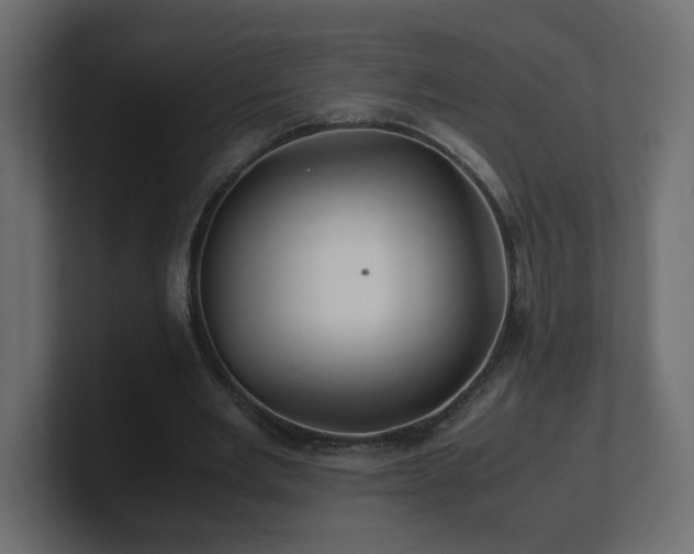 X0000100760485200806261608