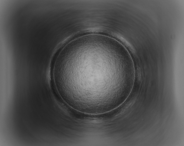 X0000100760486200806261608