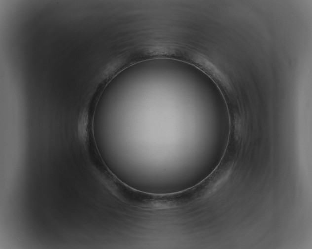 X0000100760490200806261608