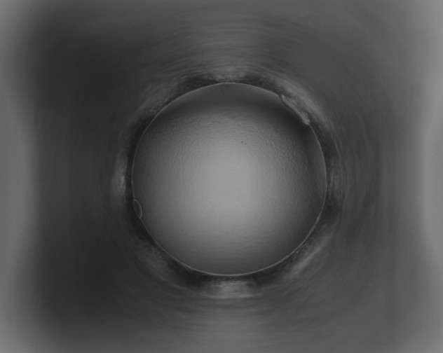 X0000100760501200806261608