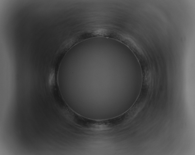 X0000100760502200806261608