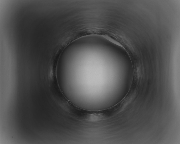 X0000100760508200806261607