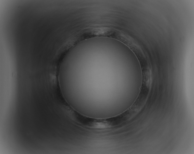 X0000100760510200806261607