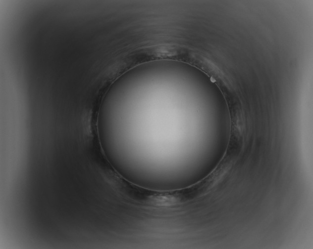 X0000100760512200806261607