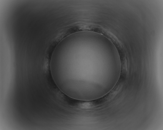 X0000100760513200806261607