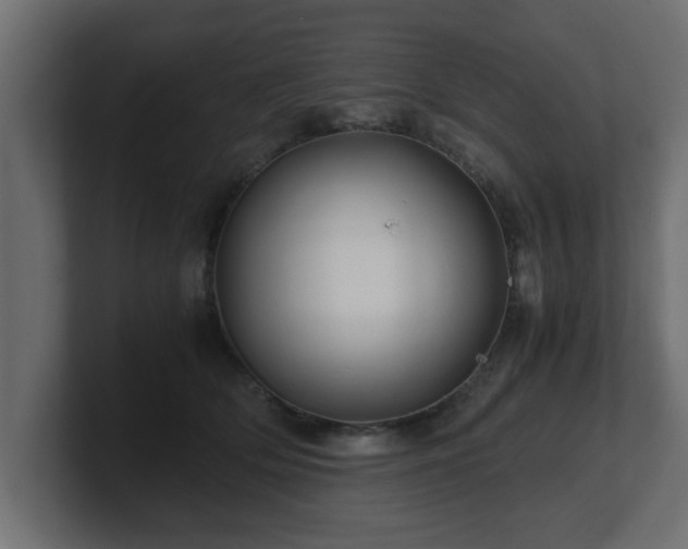 X0000100760514200806261607