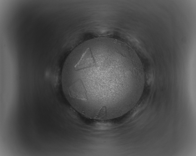 X0000100760515200806261607