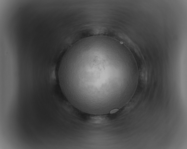 X0000100760516200806261607