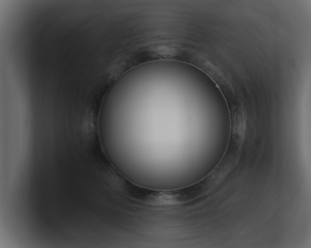 X0000100760518200806261607