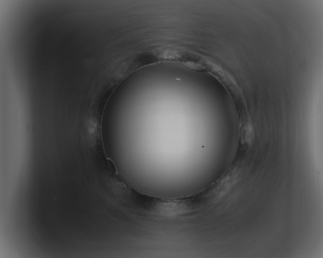 X0000100760521200806261607