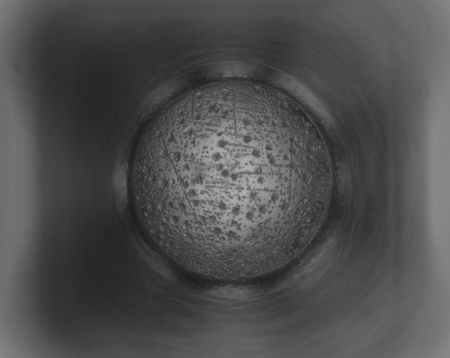 X0000100760537200806261607