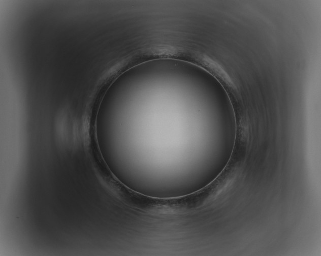 X0000100760538200806261607