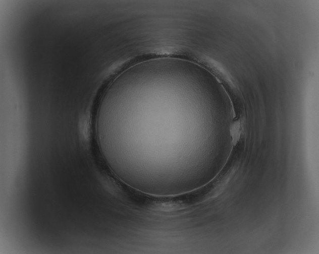 X0000100760540200806261607