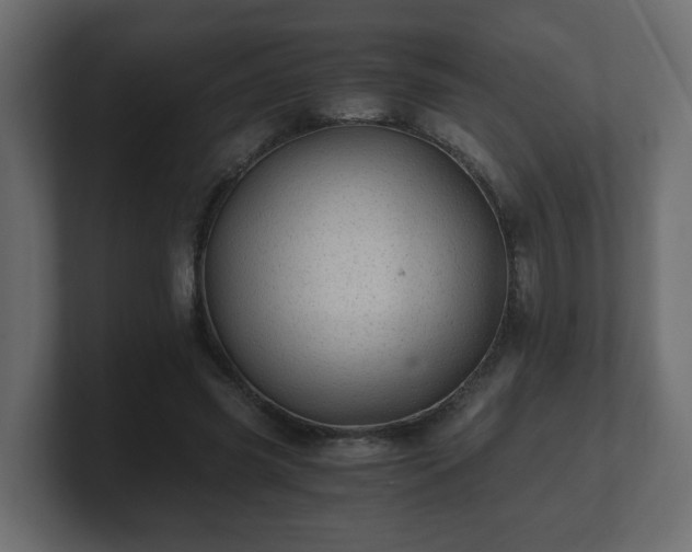 X0000100760541200806261607