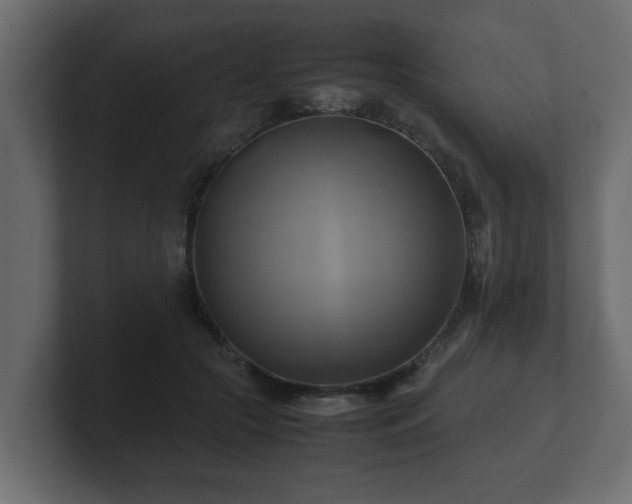 X0000100760553200806261607