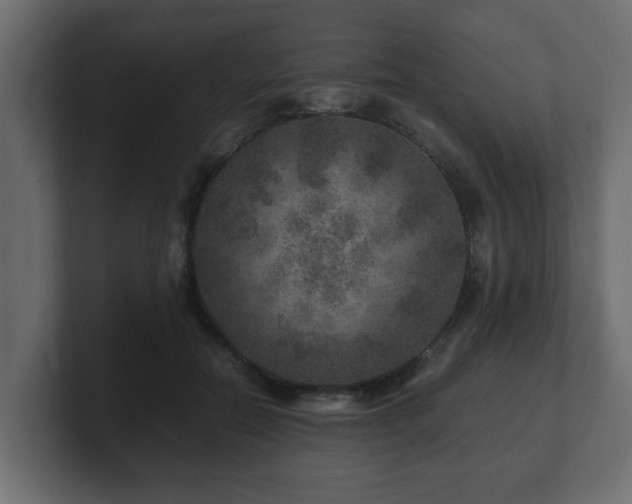 X0000100760554200806261607