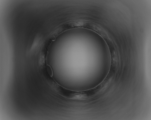 X0000100760555200806261607