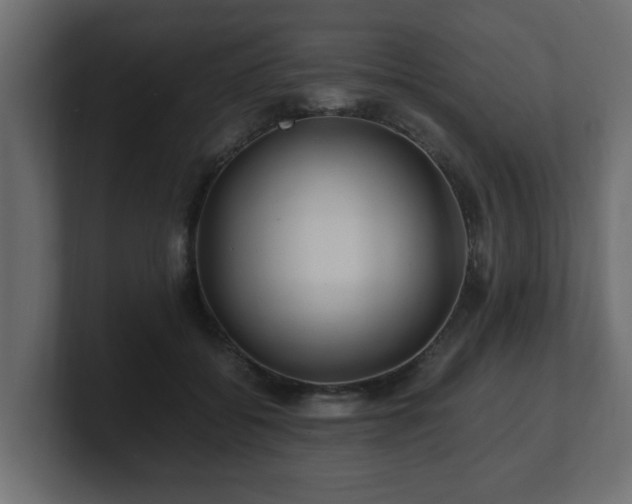 X0000100760556200806261607