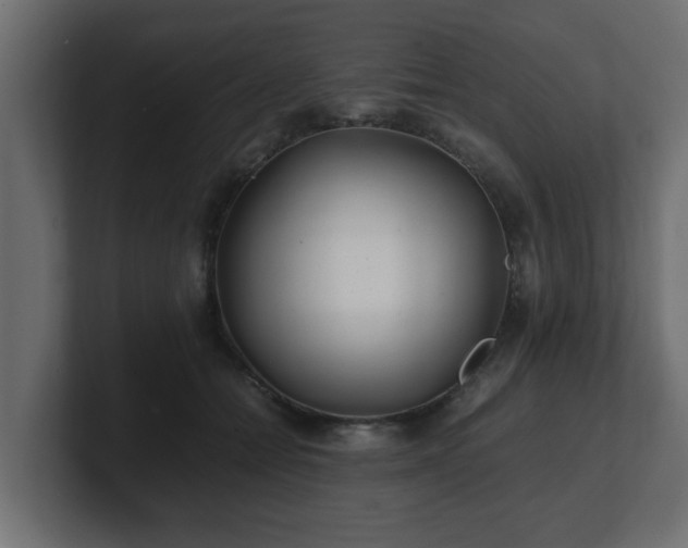 X0000100760558200806261607