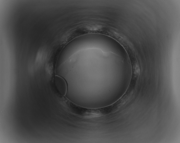 X0000100760559200806261607