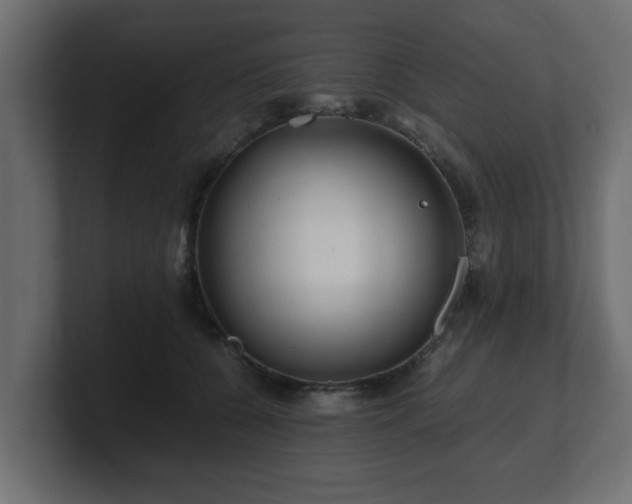 X0000100760560200806261607