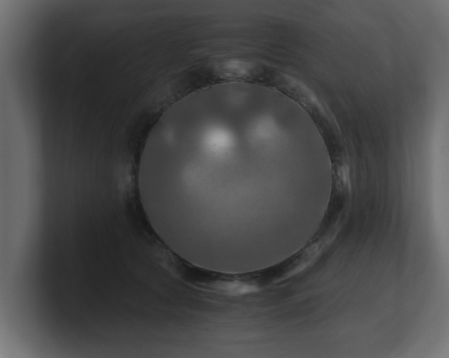 X0000100760561200806261607