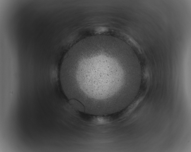 X0000100760565200806261607