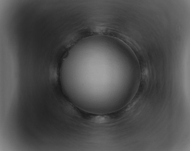 X0000100760566200806261607