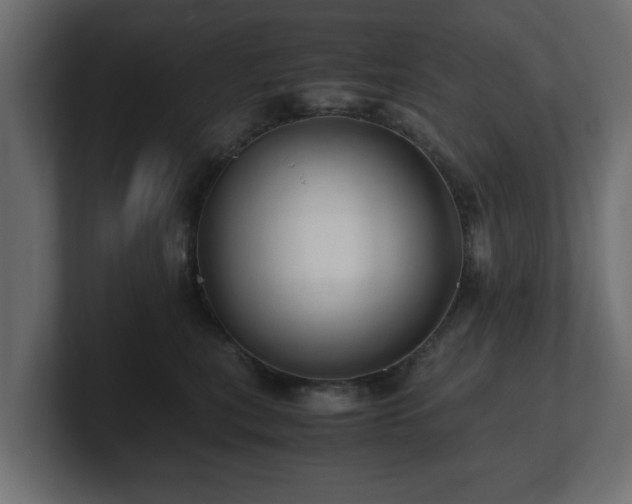 X0000100760567200806261607