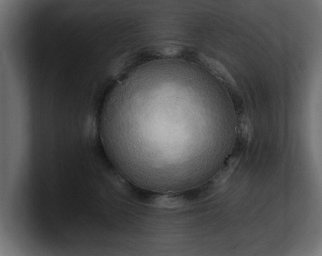 X0000100760568200806261607