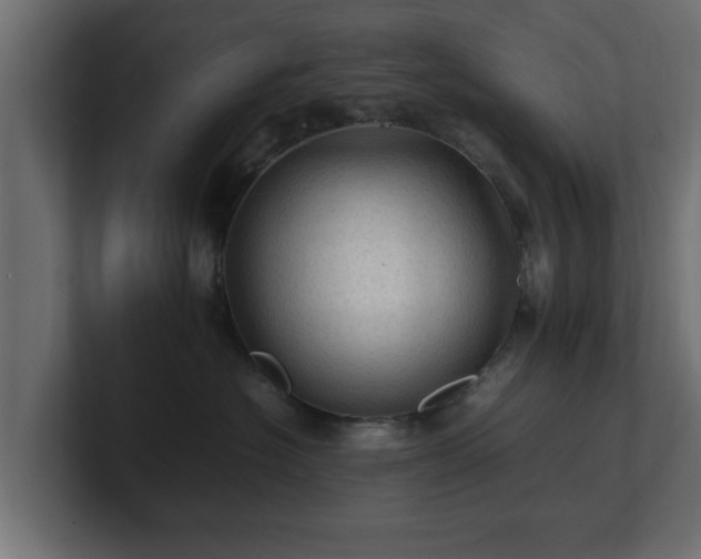 X0000100760574200806261607